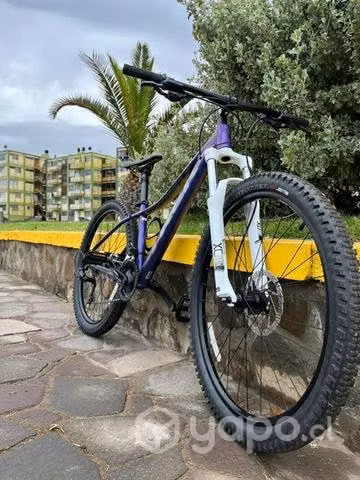 Bicicleta / Trek Marlin 5 - Imagen 2