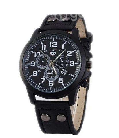 Reloj hombre - Imagen 2