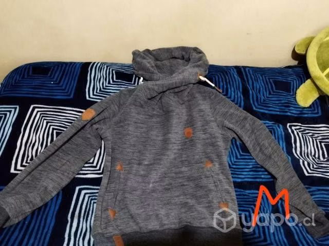 Ropa de hombre en buen estado y barata - Imagen 6