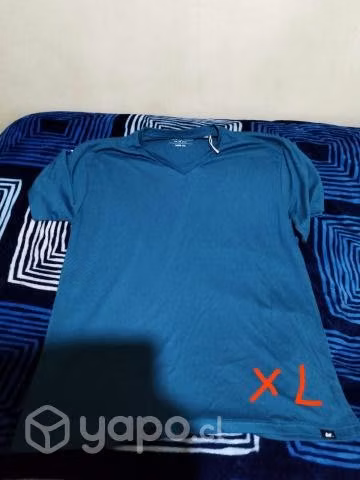 Ropa de hombre en buen estado y barata - Imagen 5