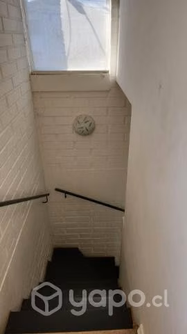 Amplia casa en larapinta disponible para entrega.