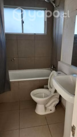 Amplia casa en larapinta disponible para entrega.