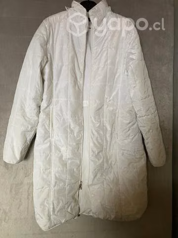 Parca. Talla M b