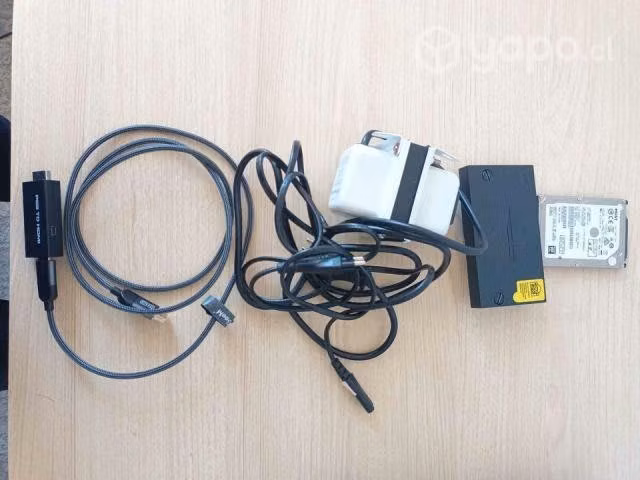 PS2 Fat liberada
