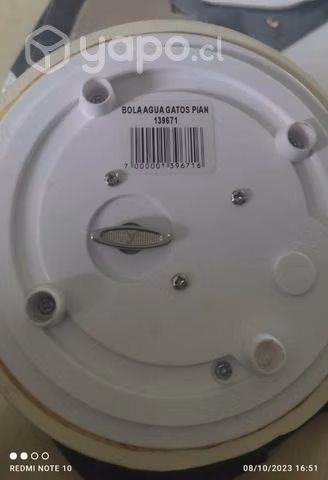 Adornos nuevos - Imagen 5