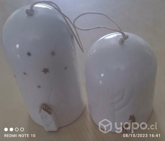 Adornos nuevos - Imagen 3