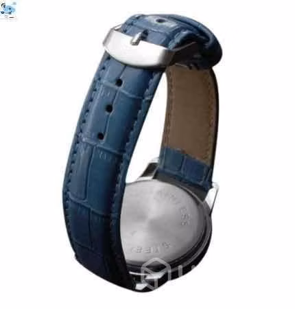 Reloj de pulsera de cuarzo