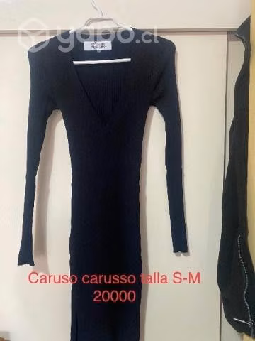 Vestidos