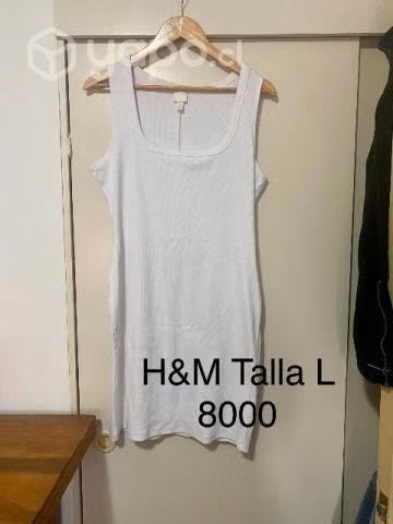 Vestidos - Imagen 6