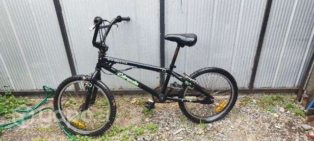 Bicicleta - Imagen 4