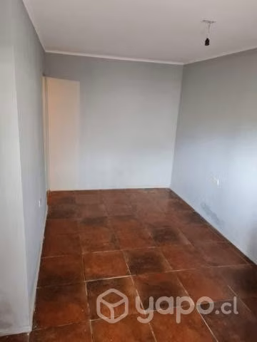 Dpto Interior en La Florida - Imagen 3