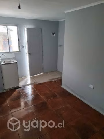 Dpto Interior en La Florida - Imagen 4