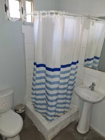 Dpto Interior en La Florida - Imagen 2