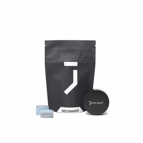 Jawliner 3.0 Principiante