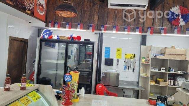 Carniceria - Imagen 4