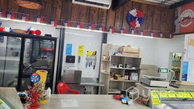 Carniceria - Imagen 5