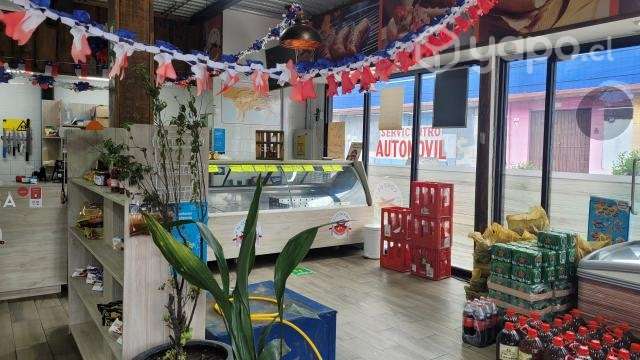 Carniceria - Imagen 6