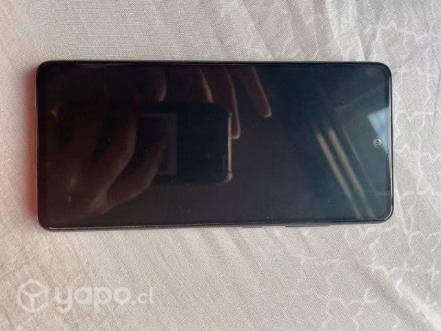 Celular Samsung A52