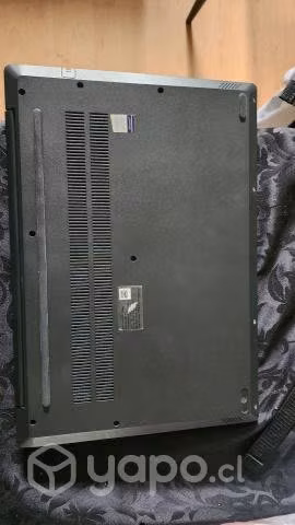 Lenovo Ideapad s340