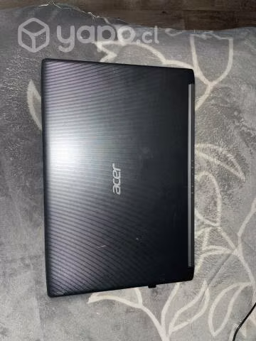 Vendo o permuto