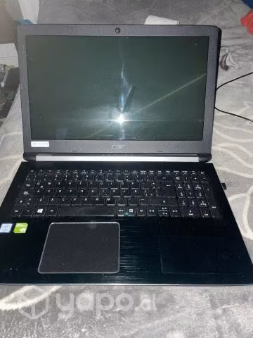 Vendo o permuto
