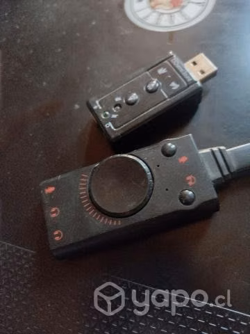 controlador numark mixtrack 3