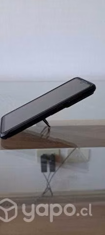 Galaxy A33 5G