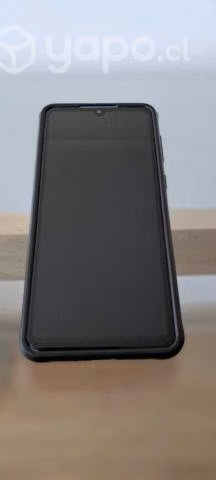 Galaxy A33 5G