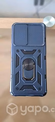 Galaxy A33 5G