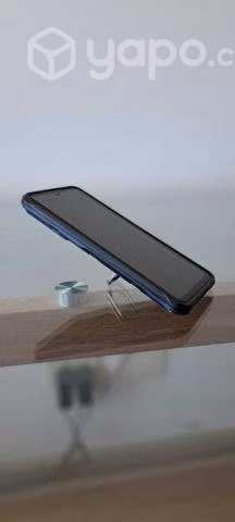 Galaxy A33 5G