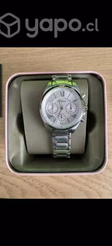 Reloj Fossil Mujer Nuevo - Imagen 2