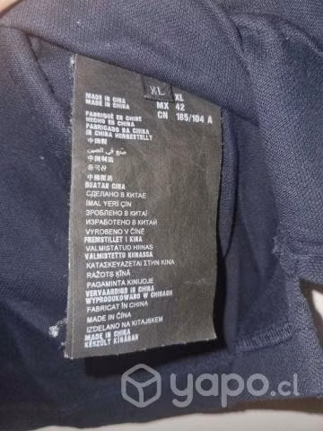 Polera prada - Imagen 3
