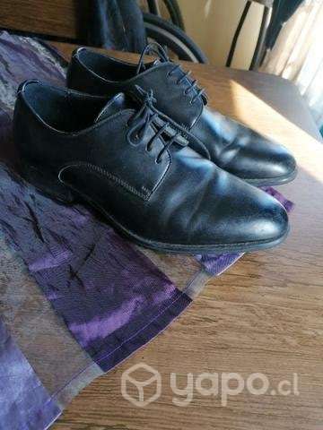 Zapatos Formales - Imagen 2