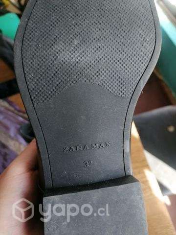 Zapatos Formales - Imagen 3