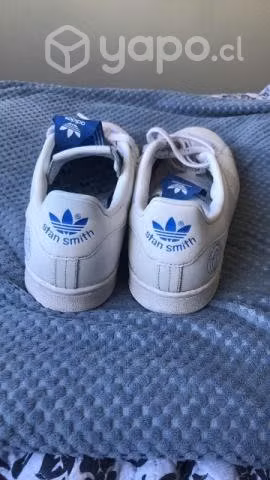Zapatillas - Imagen 3