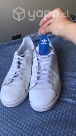 Zapatillas - Imagen 2