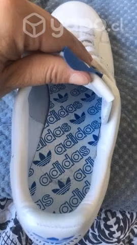 Zapatillas - Imagen 4