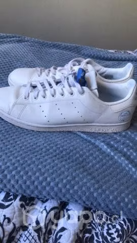 Zapatillas