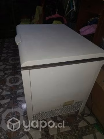 Congeladora marca consul - Imagen 2
