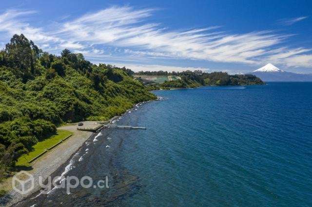 Parcela reserva frutillar con marina y bosque nati - Imagen 4