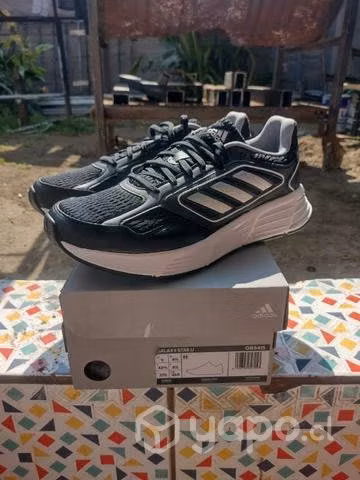 Zapatillas Adidas