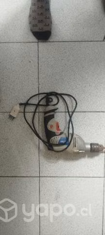 Taladro - Imagen 3