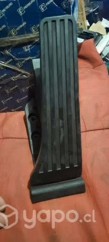 Repuestos Mercedes benz w204 impecable