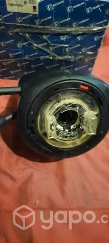 Repuestos Mercedes benz w204 impecable