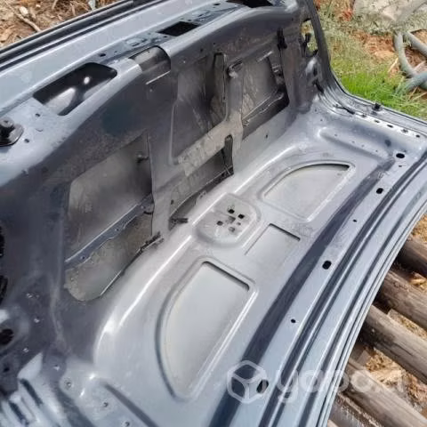 Repuestos Mercedes benz w204 impecable