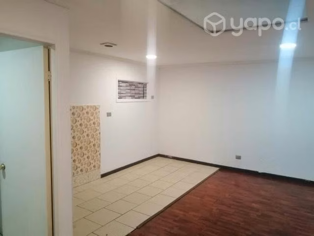 Cómodos y centrales apartamentos