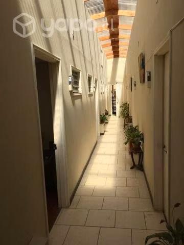 Cómodos y centrales apartamentos - Imagen 5