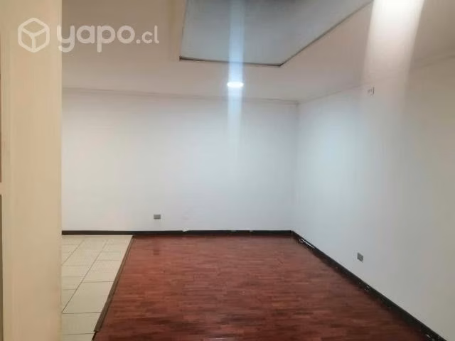 Cómodos y centrales apartamentos - Imagen 2