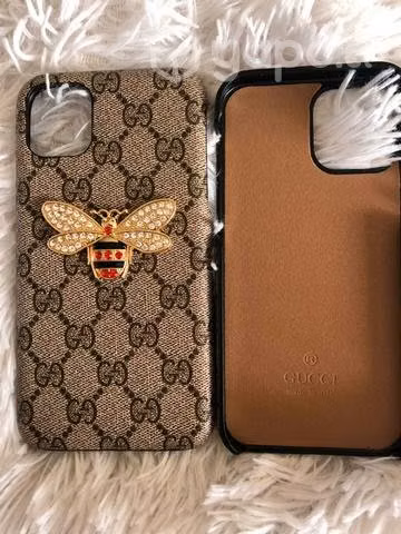 Carcasa iPhone 13 - Imagen 2