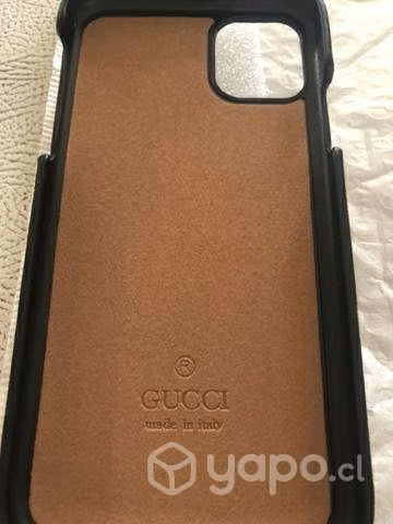 Carcasa iPhone 13 - Imagen 3